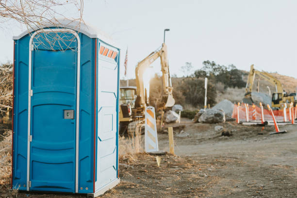 Best Porta potty for special events  in Oak Bluffs, MA
