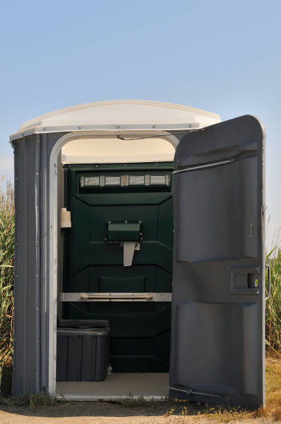 Best Portable bathroom rental  in Oak Bluffs, MA